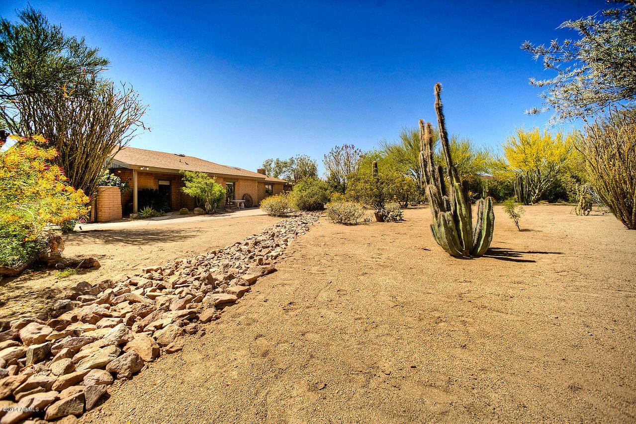 38012 N Central Ave., Phoenix, AZ 85086