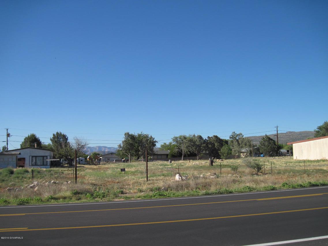 11315 E Cornville Rd., Cornville, AZ 86325
