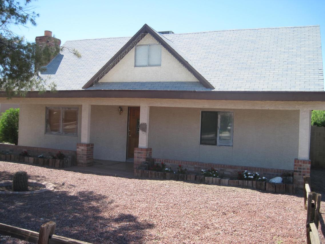 10320 N 89th Ave., Peoria, AZ 85345