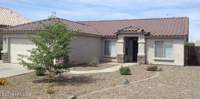 9646 N 93rd Dr., Peoria, AZ 85345