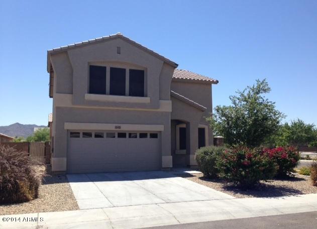 3337 W Apollo Rd., Phoenix, AZ 85041