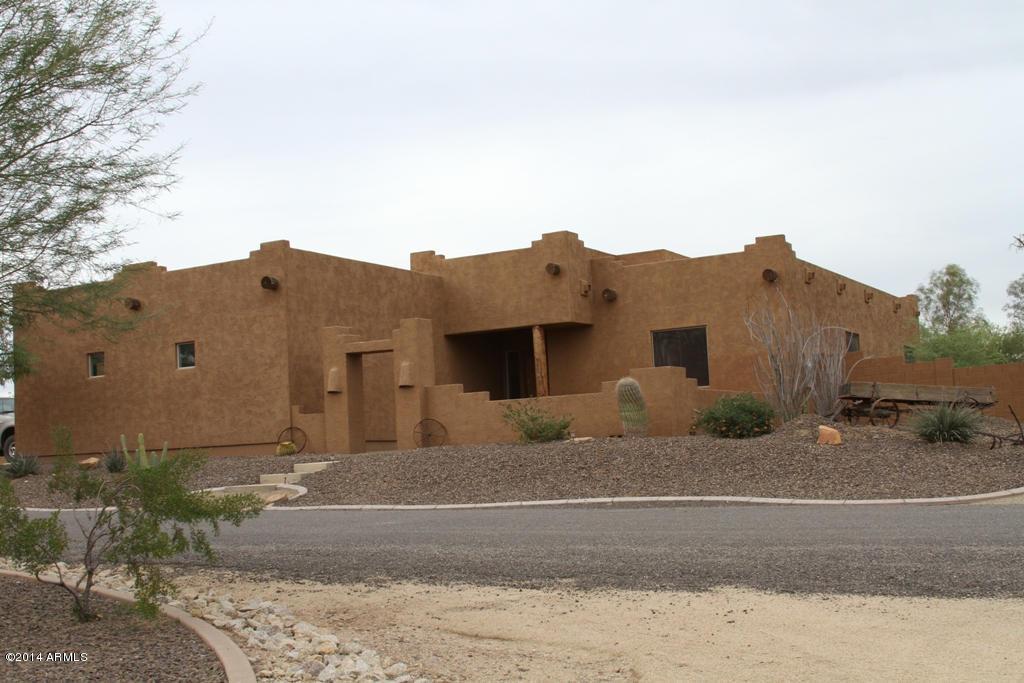 1418 W Lavitt Ln., Phoenix, AZ 85086