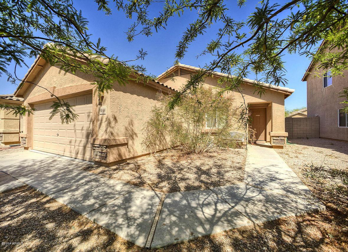 4044 E Sierrita Rd., San Tan Valley, AZ 85143