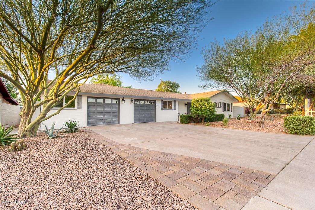 3326 E Montecito Ave., Phoenix, AZ 85018