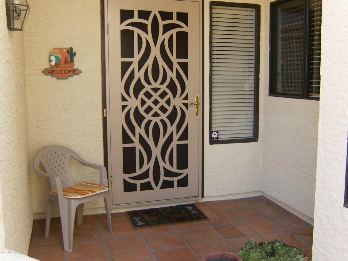 654 S Saguaro Way, Mesa, AZ 85208