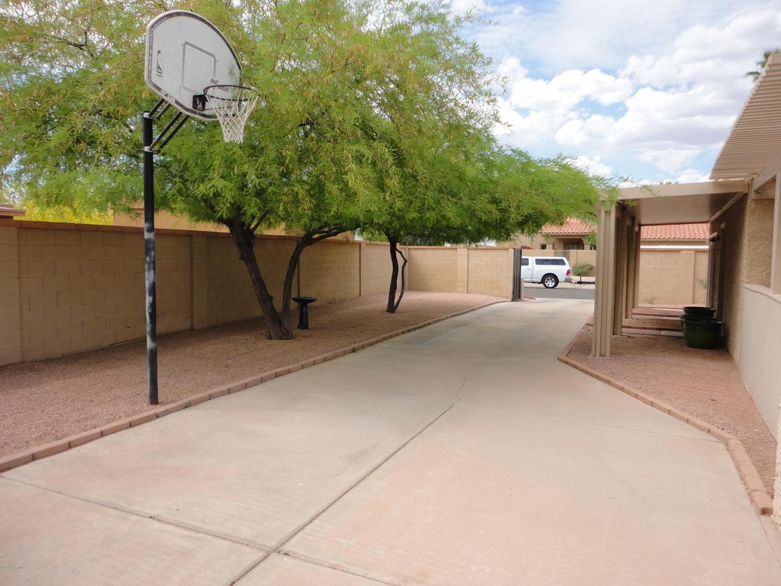 5133 E Karen Dr., Scottsdale, AZ 85254