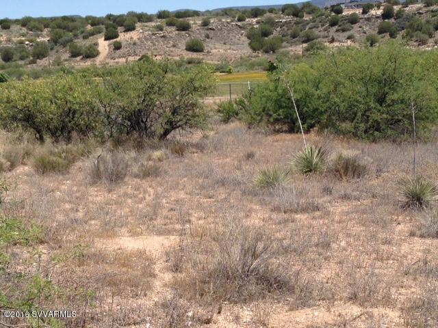 4625 E Goldmine Rd., Rimrock, AZ 86335