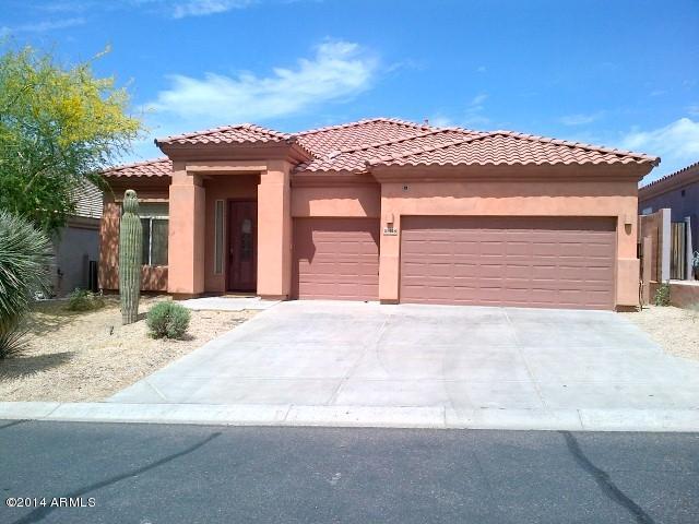 10448 E Acoma Dr., Scottsdale, AZ 85255