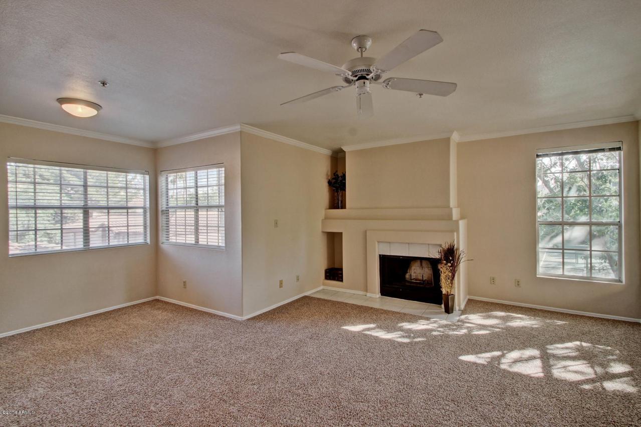 10101 N Arabian Tr. #2055, Scottsdale, AZ 85258