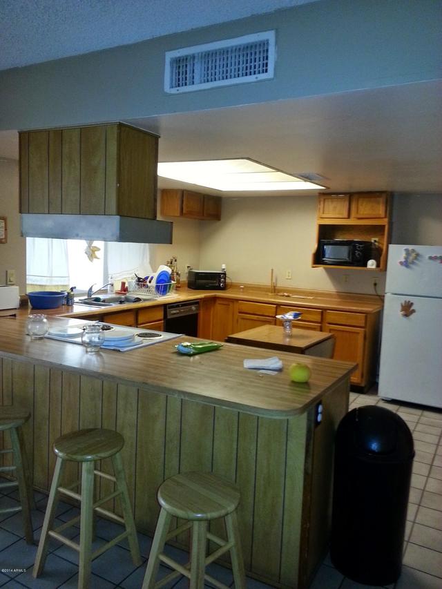 11614 N 61st Ave., Glendale, AZ 85304