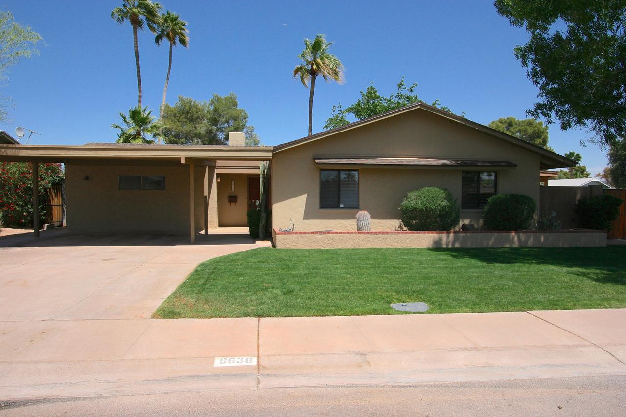 8638 E Weldon Ave., Scottsdale, AZ 85251