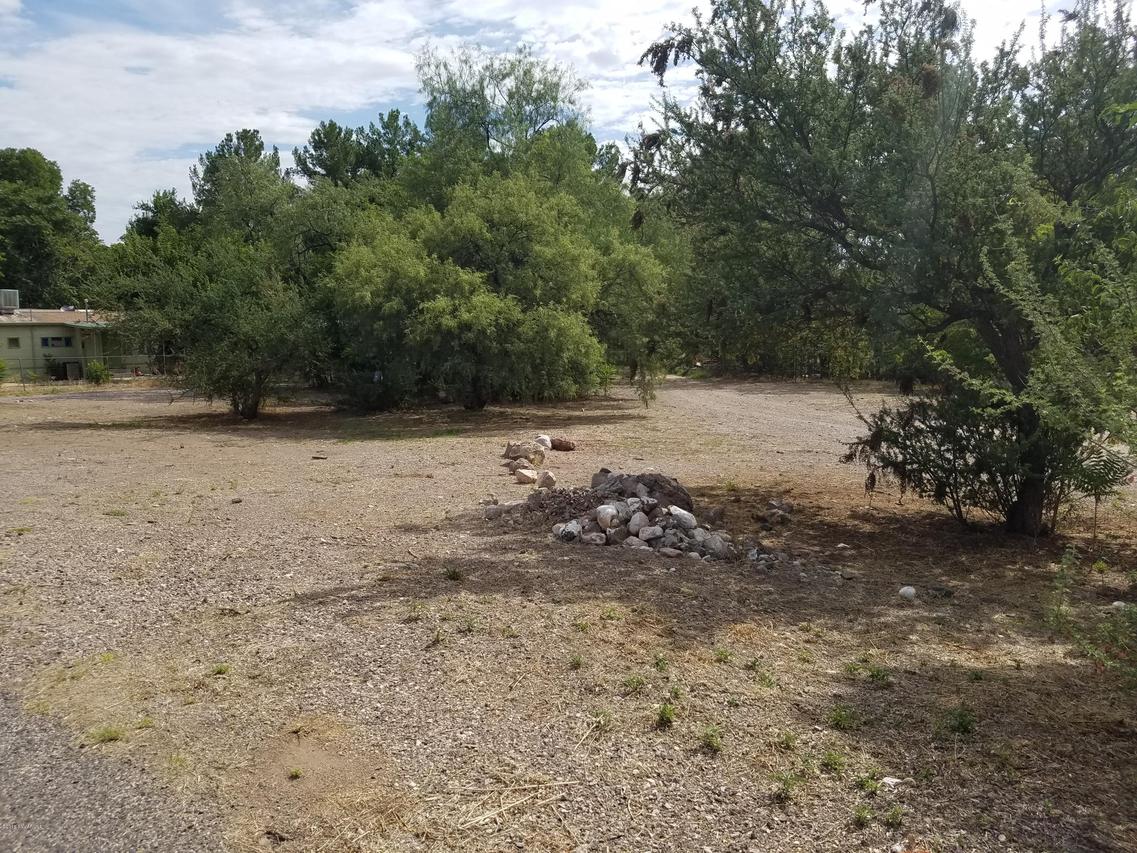 1003 N 4th St., Cottonwood, AZ 86326