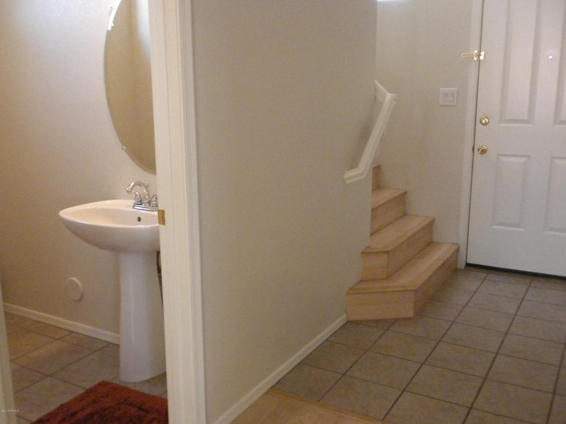 1024 E La Salle St., Phoenix, AZ 85040