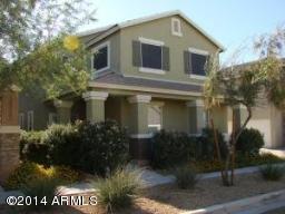 34909 N 30th Dr., Phoenix, AZ 85086