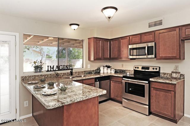 2214 W Straford Dr., Chandler, AZ 85224