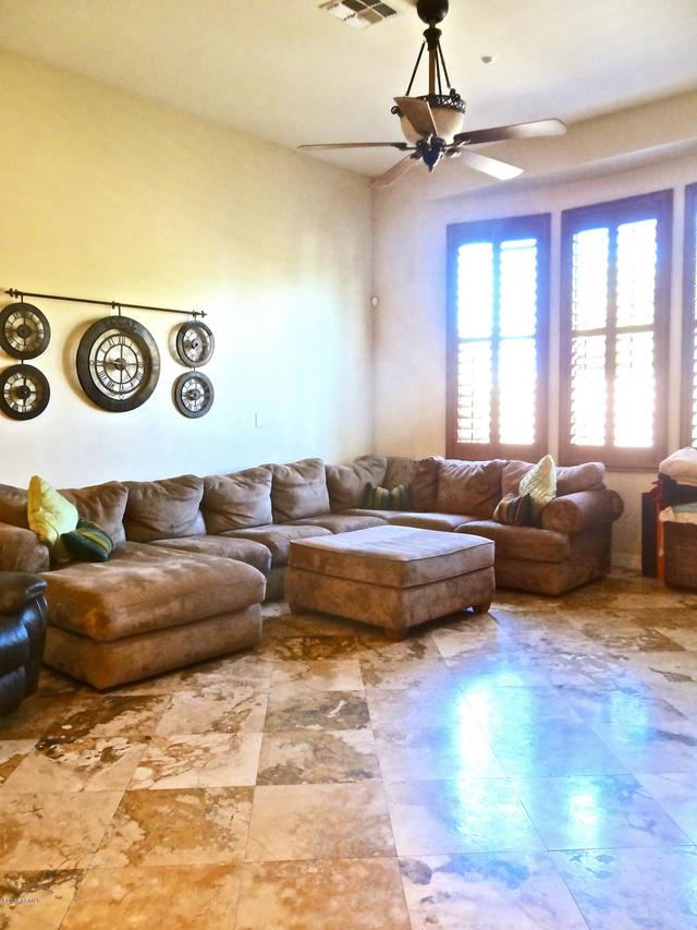 24393 N 99th Ln., Peoria, AZ 85383