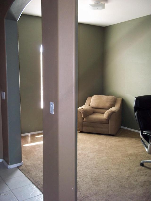 9016 W Watkins St., Tolleson, AZ 85353