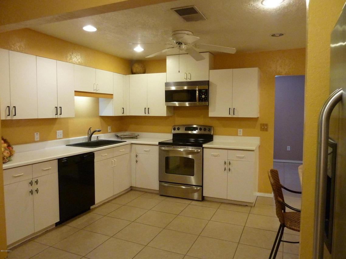 233 S 80th St., Mesa, AZ 85208