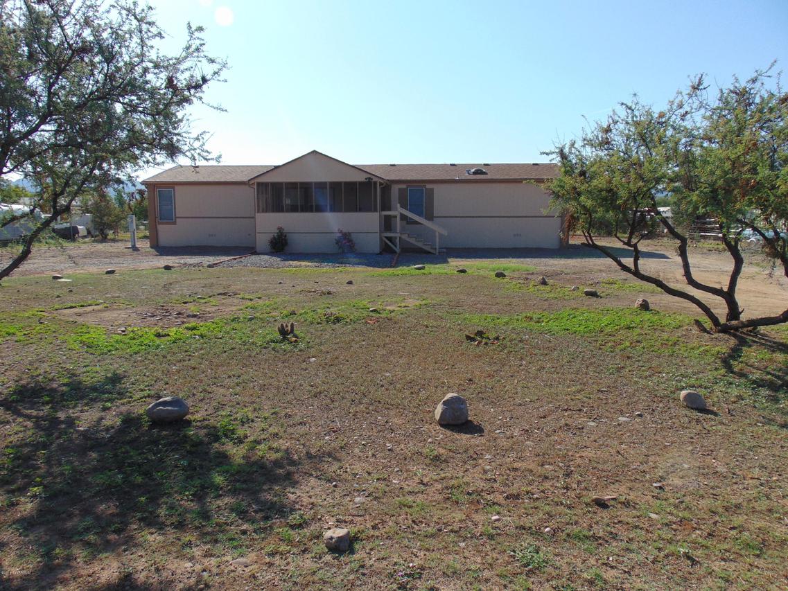 3423 S Arizona Ave., Camp Verde, AZ 86322