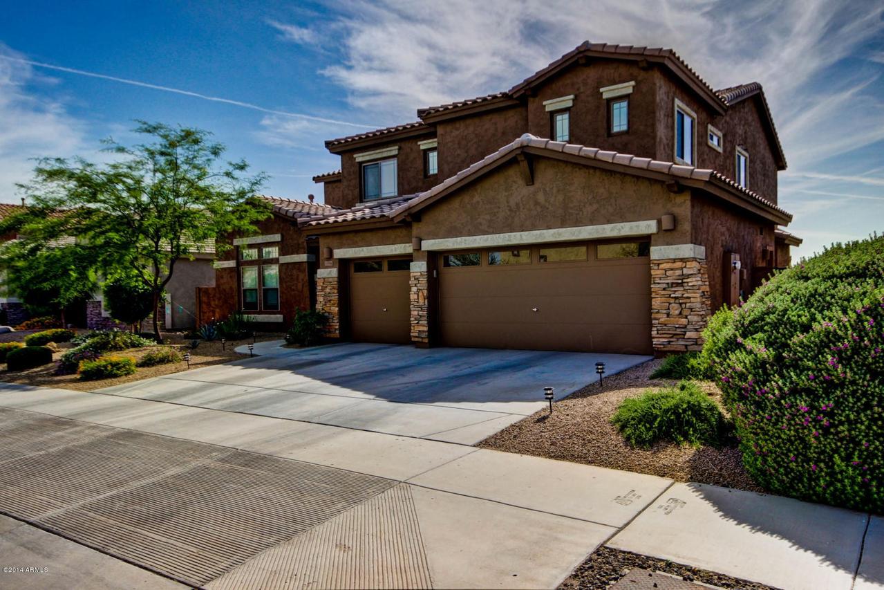 33314 N 23rd Dr., Phoenix, AZ 85085