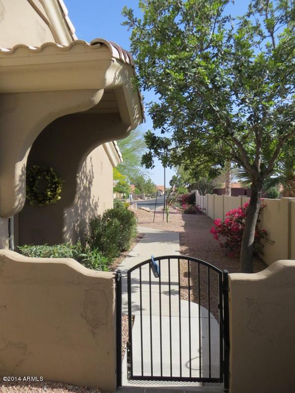 5830 E Mckellips Rd. #70, Mesa, AZ 85215