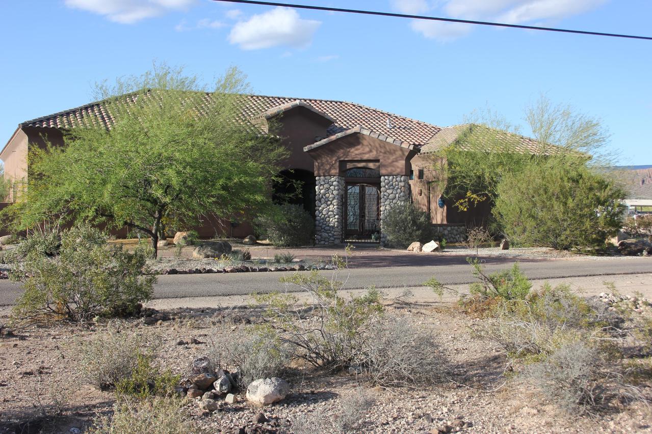 40406 N 6th Ave., Phoenix, AZ 85086