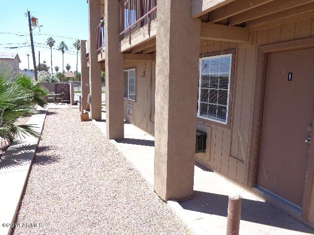 909 E Roosevelt St., Phoenix, AZ 85006