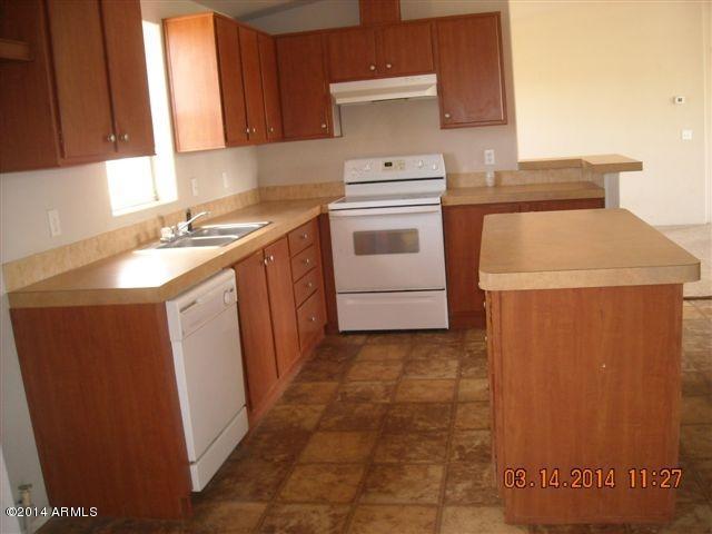 54016 W Ridoway Rd., Maricopa, AZ 85139