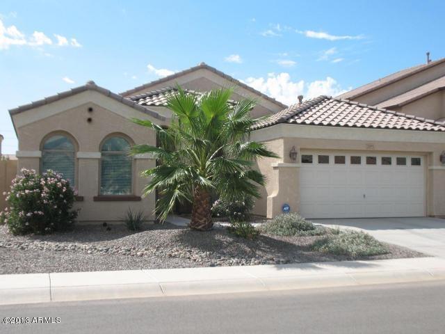 [Address Hidden by Seller], Chandler, AZ 85286