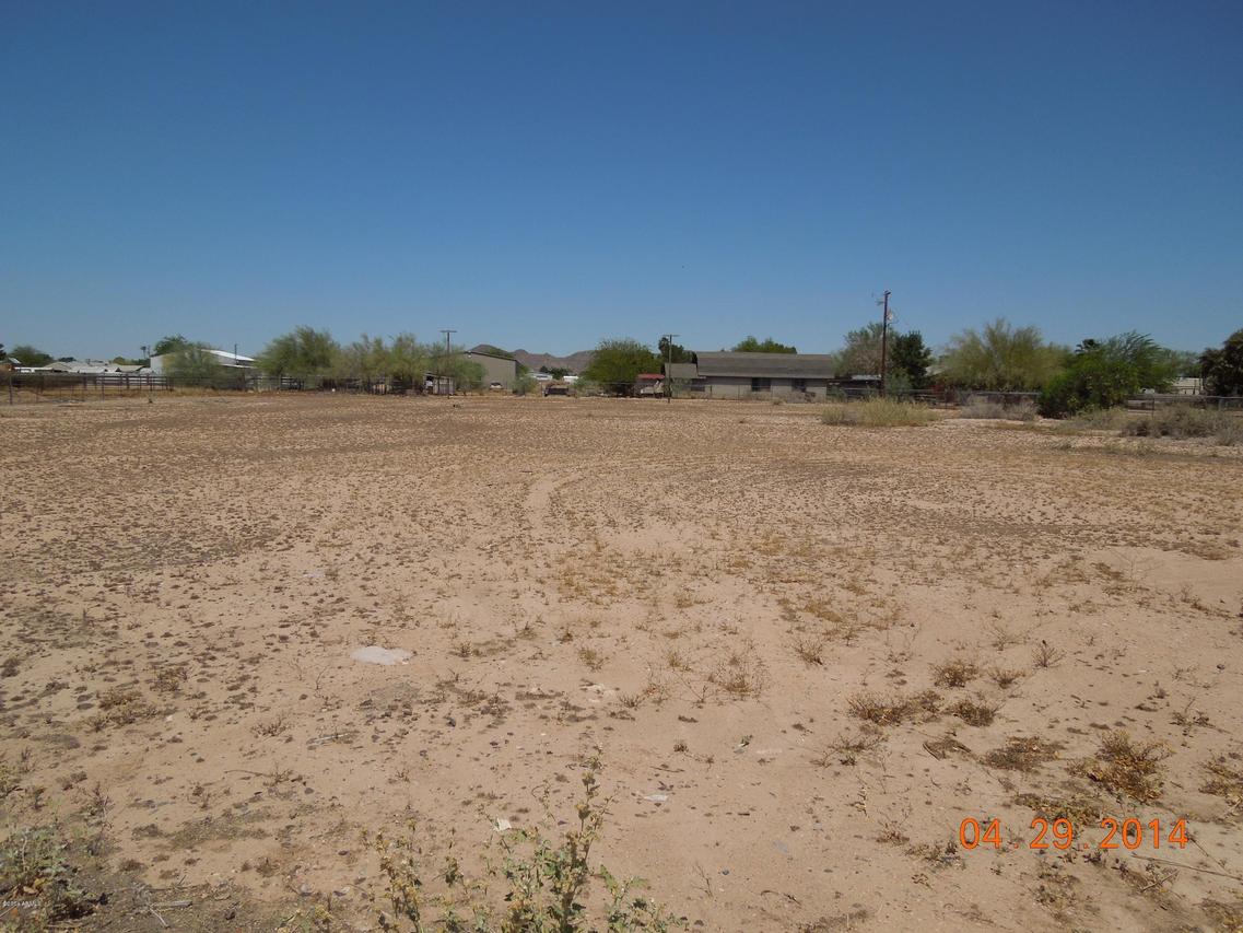 8822 W Deer Valley Rd. #Q, Peoria, AZ 85382