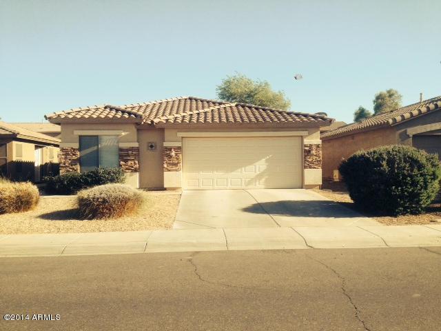 43683 W Bedford Dr., Maricopa, AZ 85138