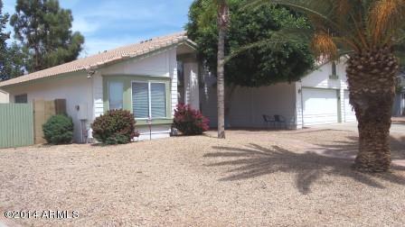 6930 W Columbine Dr., Peoria, AZ 85381