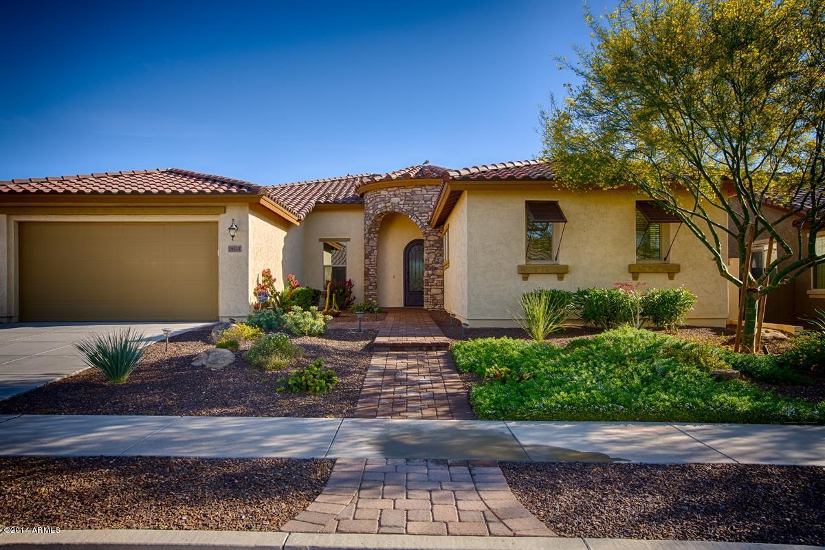 19314 W Oregon Ave., Litchfield Park, AZ 85340