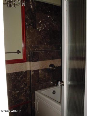 6603 W Kingston Ln., Glendale, AZ 85306