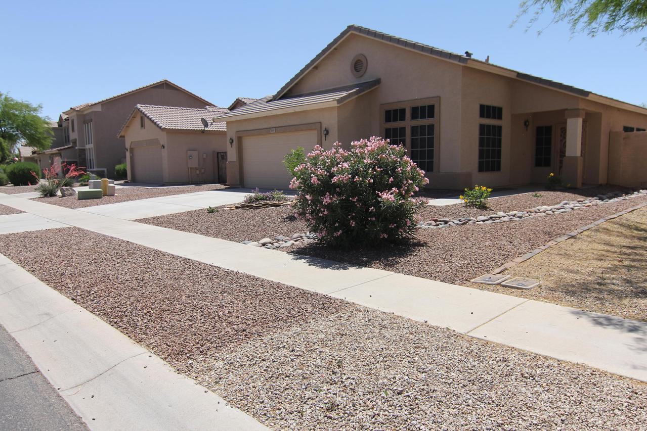 3057 E Morenci Rd., San Tan Valley, AZ 85143
