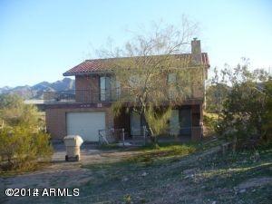 14205 W Indian Springs Rd., Goodyear, AZ 85338