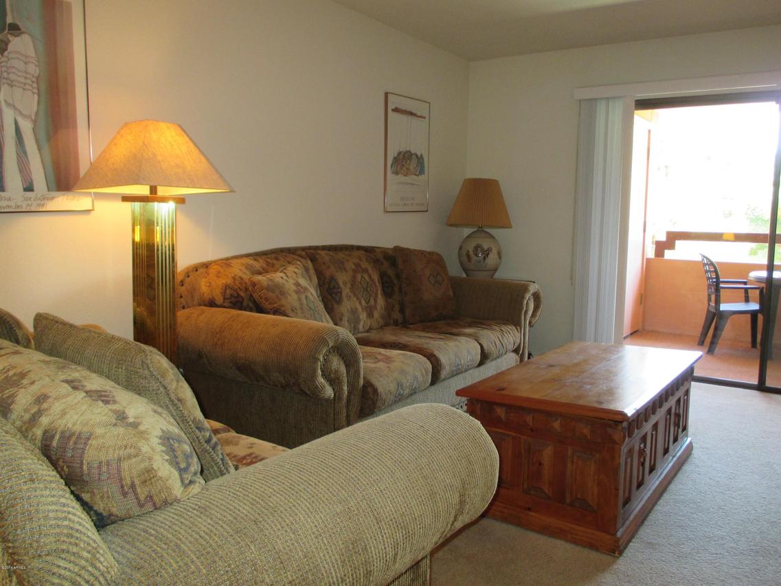 4303 E Cactus Rd. #405, Phoenix, AZ 85032