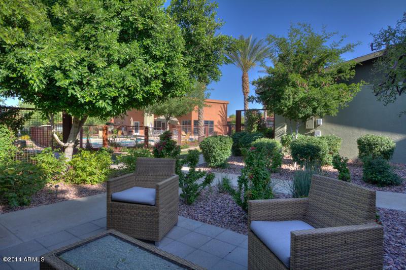 1850 E Maryland Ave. #31, Phoenix, AZ 85016