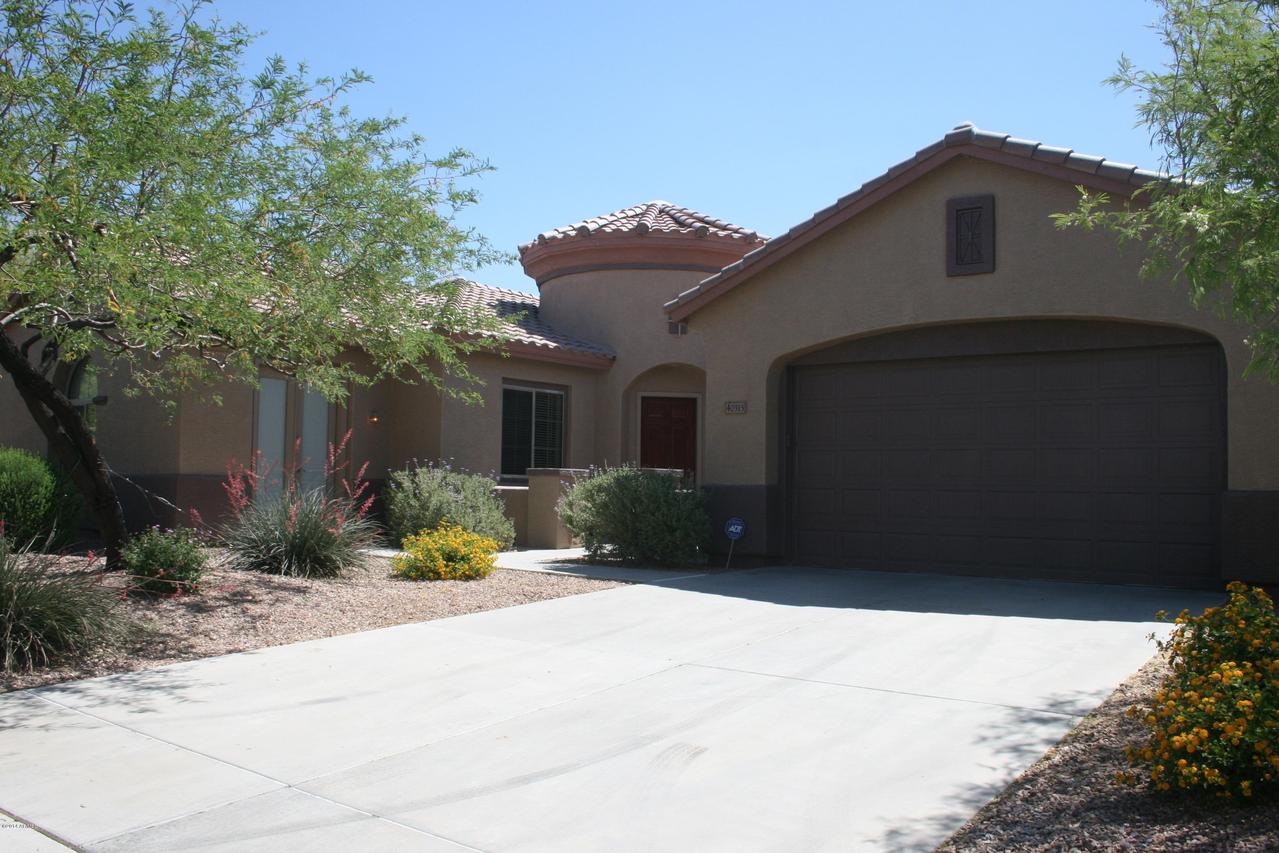 40315 N Hickok Ct., Phoenix, AZ 85086