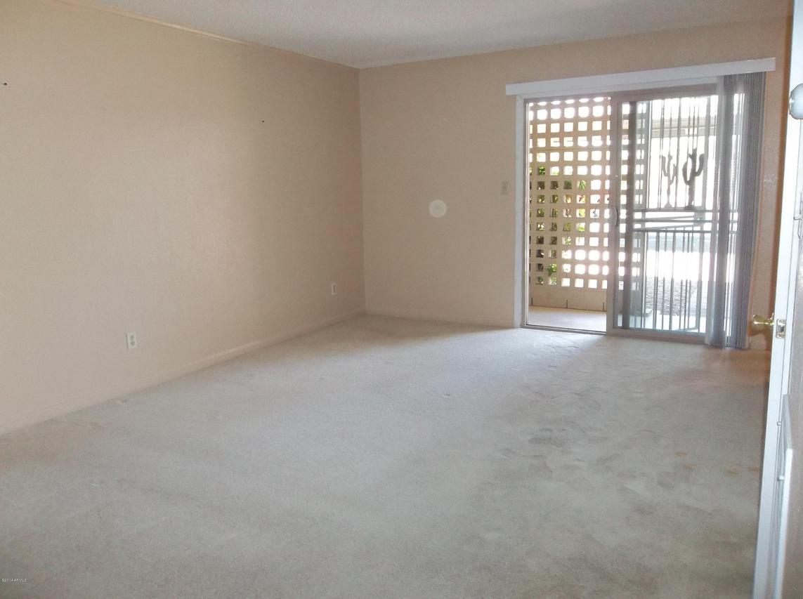 815 N Hayden Rd. #A105, Scottsdale, AZ 85257