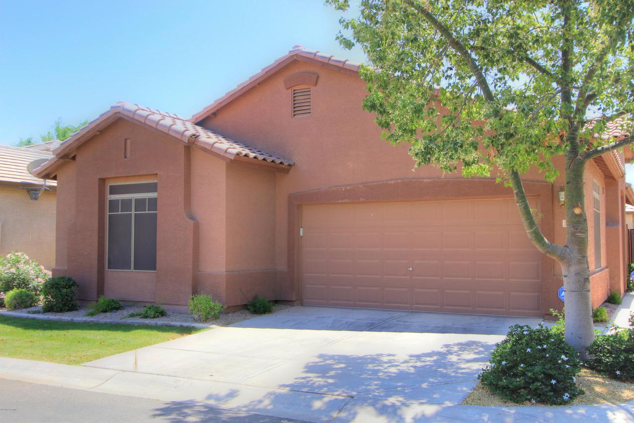 1926 E Hawken Pl., Chandler, AZ 85286