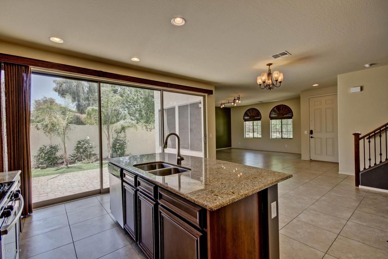 3624 S Winter Ln., Gilbert, AZ 85297