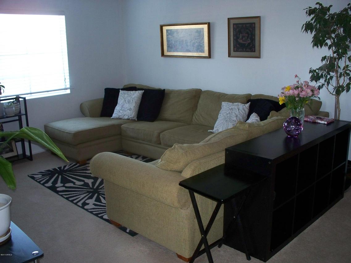 3707 W Hazelwood St., Phoenix, AZ 85019