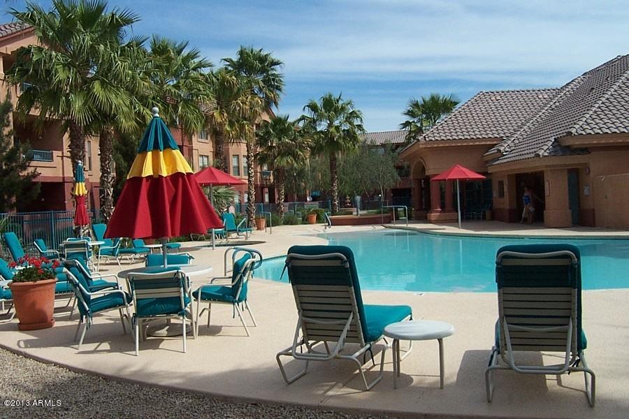 [Address Hidden by Seller], Surprise, AZ 85379