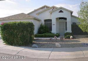 8902 W Highland Ave., Phoenix, AZ 85037