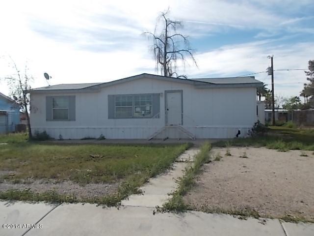 12717 W Carmen Dr., Surprise, AZ 85374