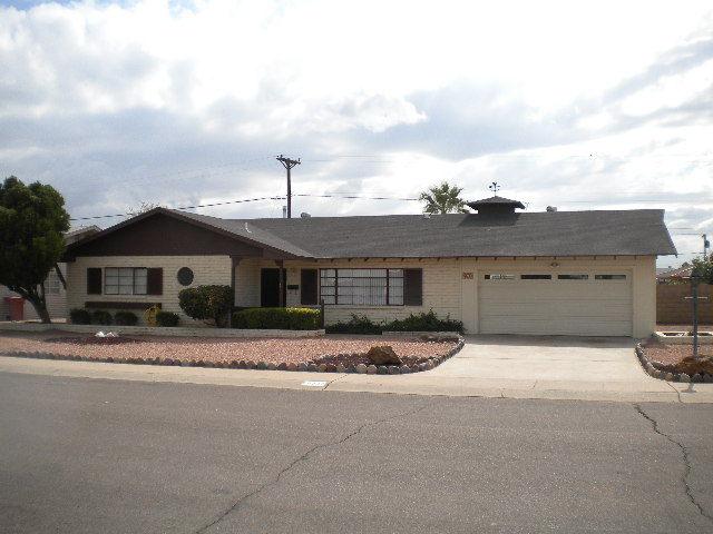 8237 E Wilshire Dr., Scottsdale, AZ 85257