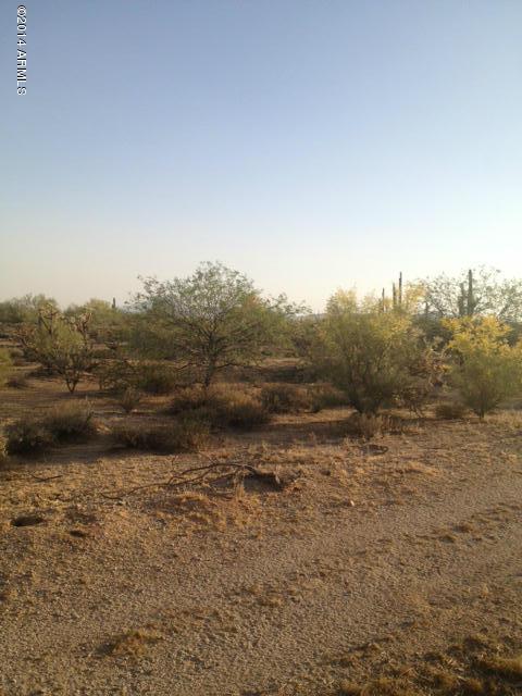 000 Paisano Dr. #040A, Florence, AZ 85132