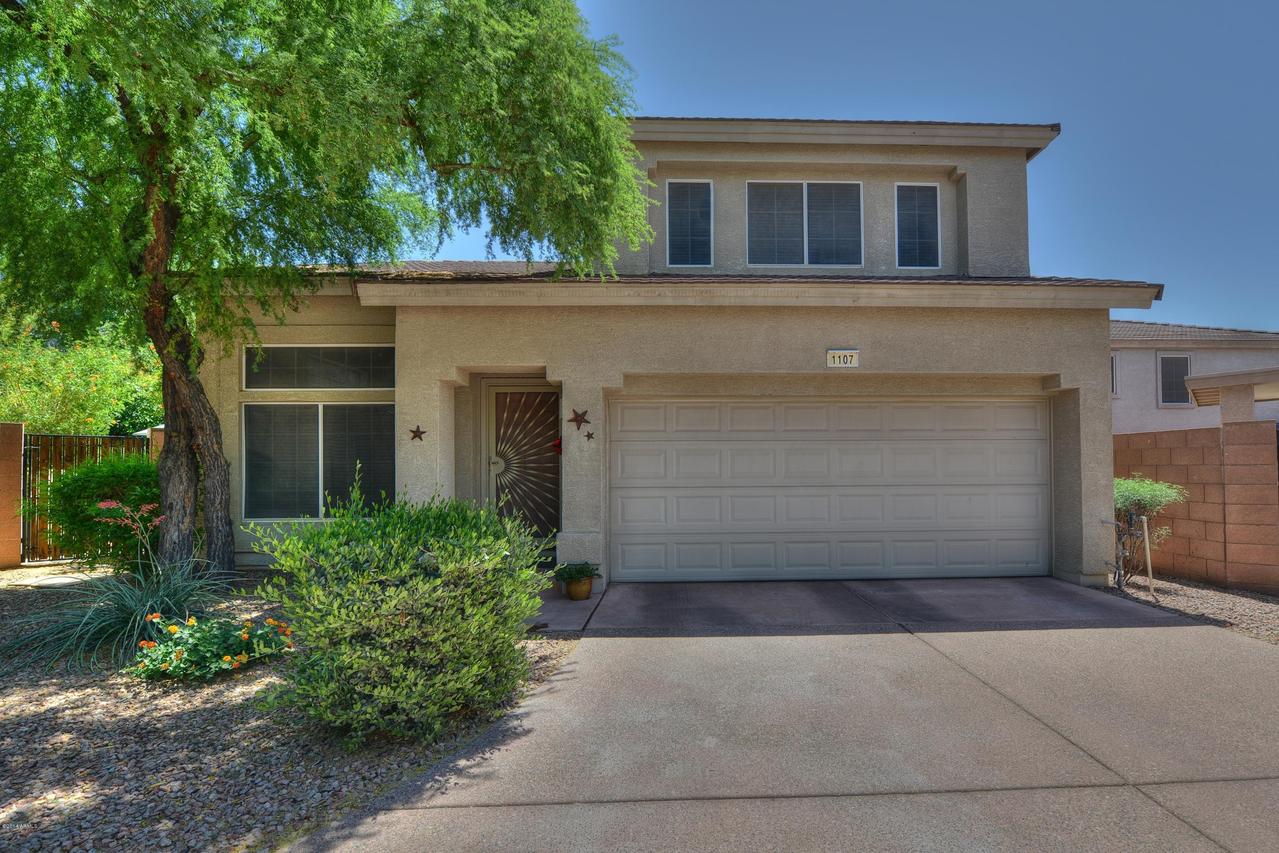 15550 N Frank Lloyd Wright Blvd. #1107, Scottsdale, AZ 85260