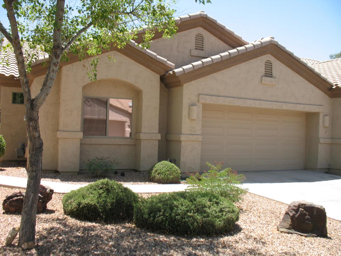 1547 E Laurel Dr., Casa Grande, AZ 85122